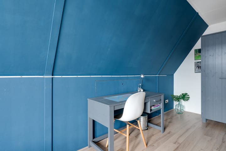 Foto 47 van Weide Heijning 8