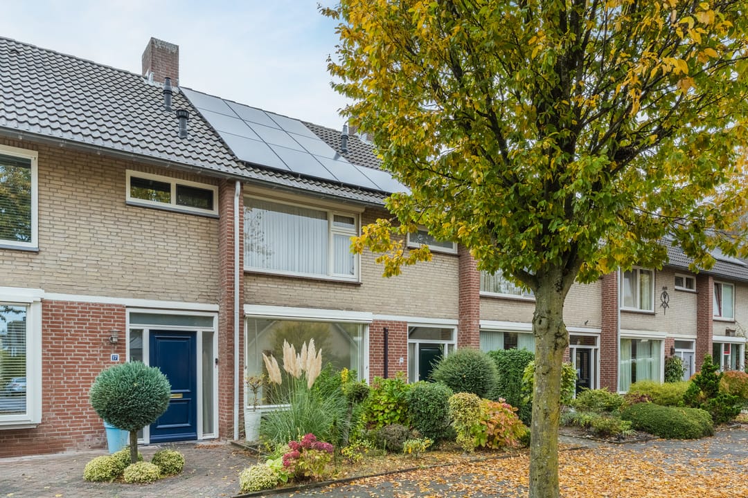 Foto 8 van Mgr. Nolensstraat 19