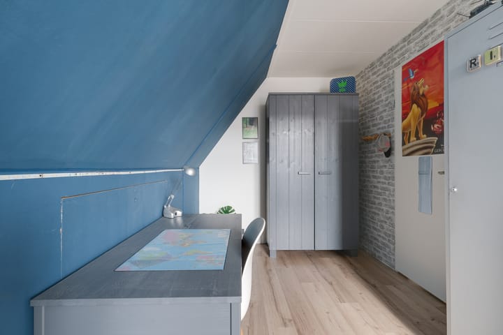 Foto 48 van Weide Heijning 8