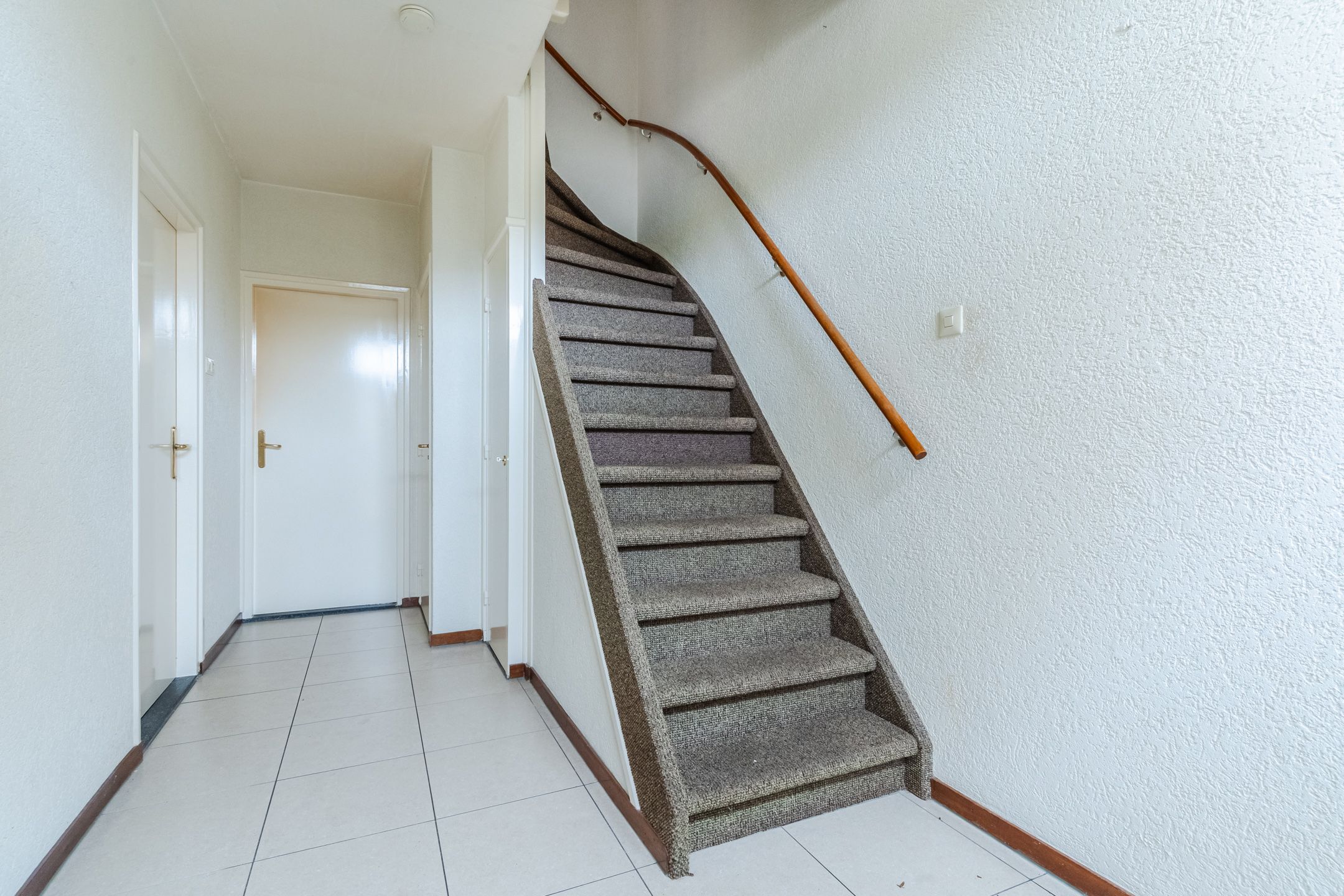 Foto 9 van Mgr. Nolensstraat 19