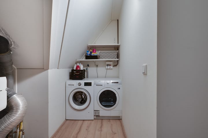 Foto 49 van Weide Heijning 8