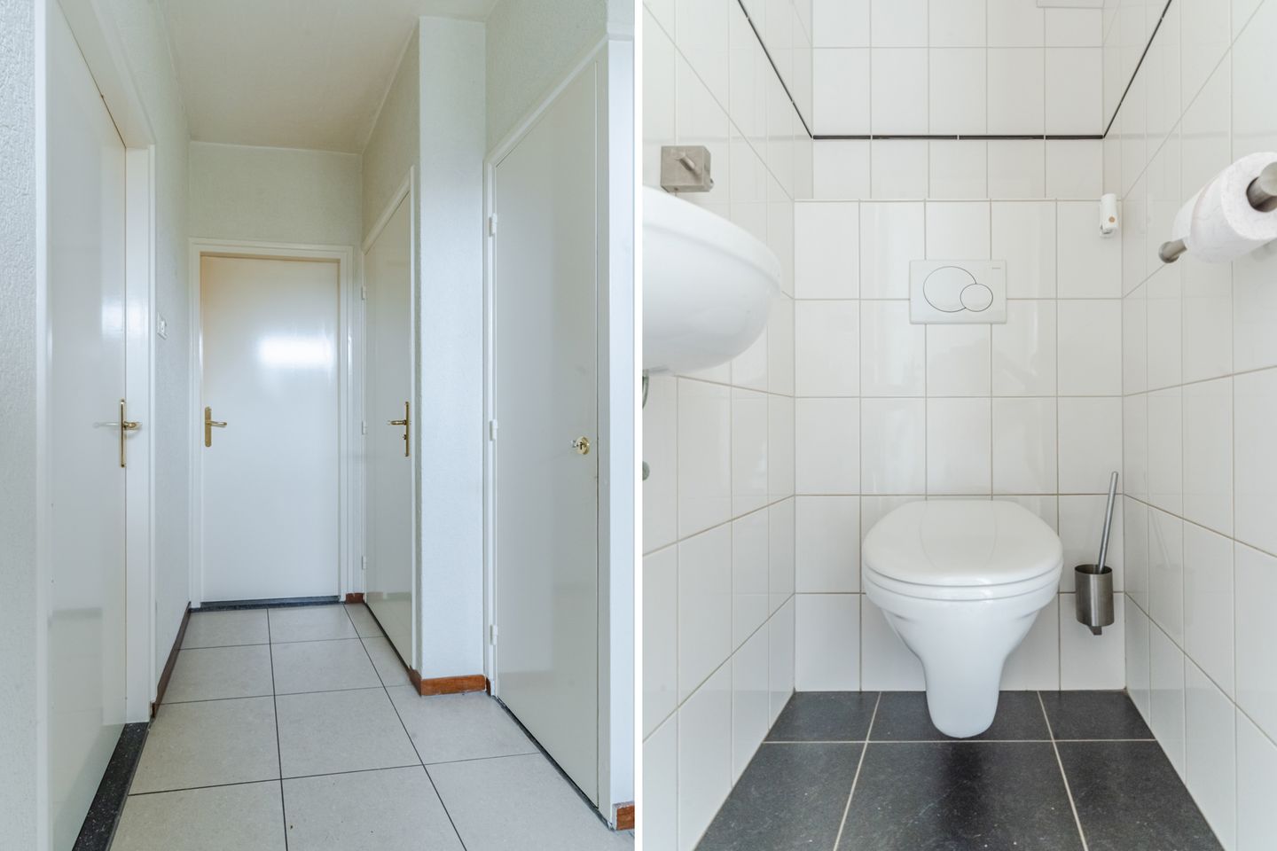 Foto 10 van Mgr. Nolensstraat 19