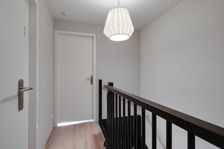 Foto 50 van Weide Heijning 8