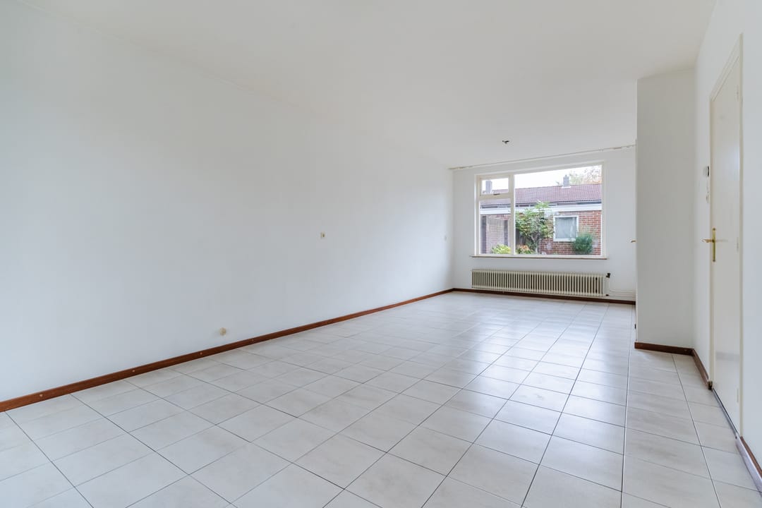 Foto 11 van Mgr. Nolensstraat 19