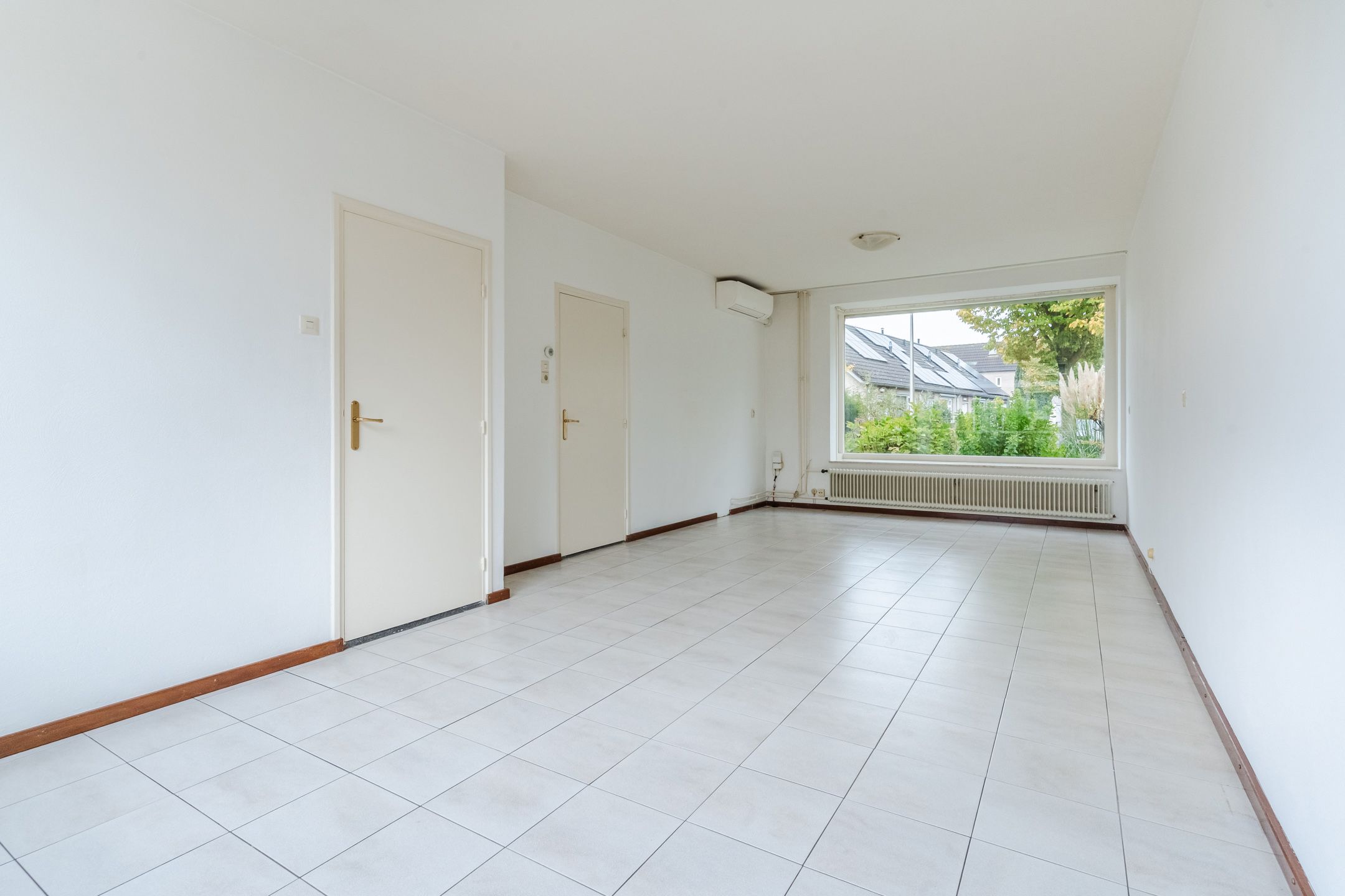 Foto 12 van Mgr. Nolensstraat 19