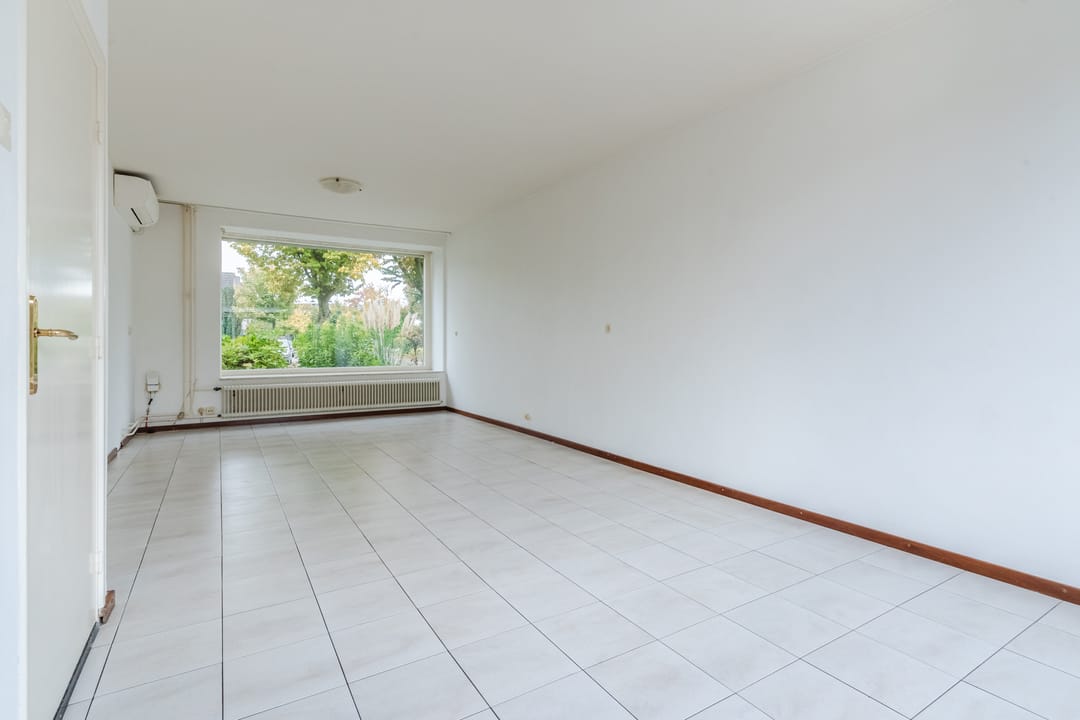 Foto 13 van Mgr. Nolensstraat 19