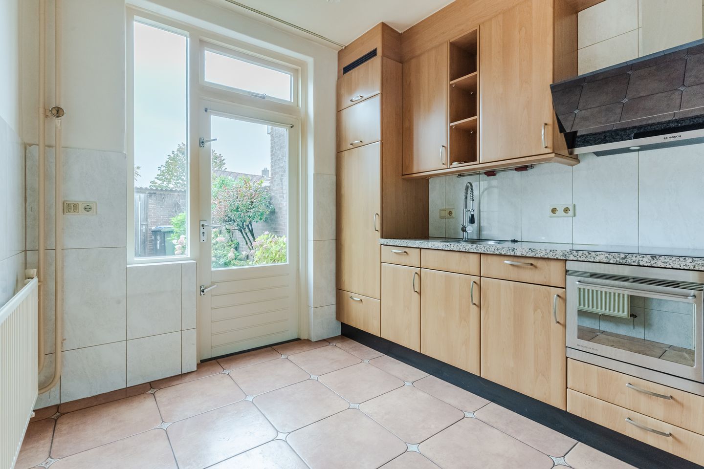 Foto 14 van Mgr. Nolensstraat 19