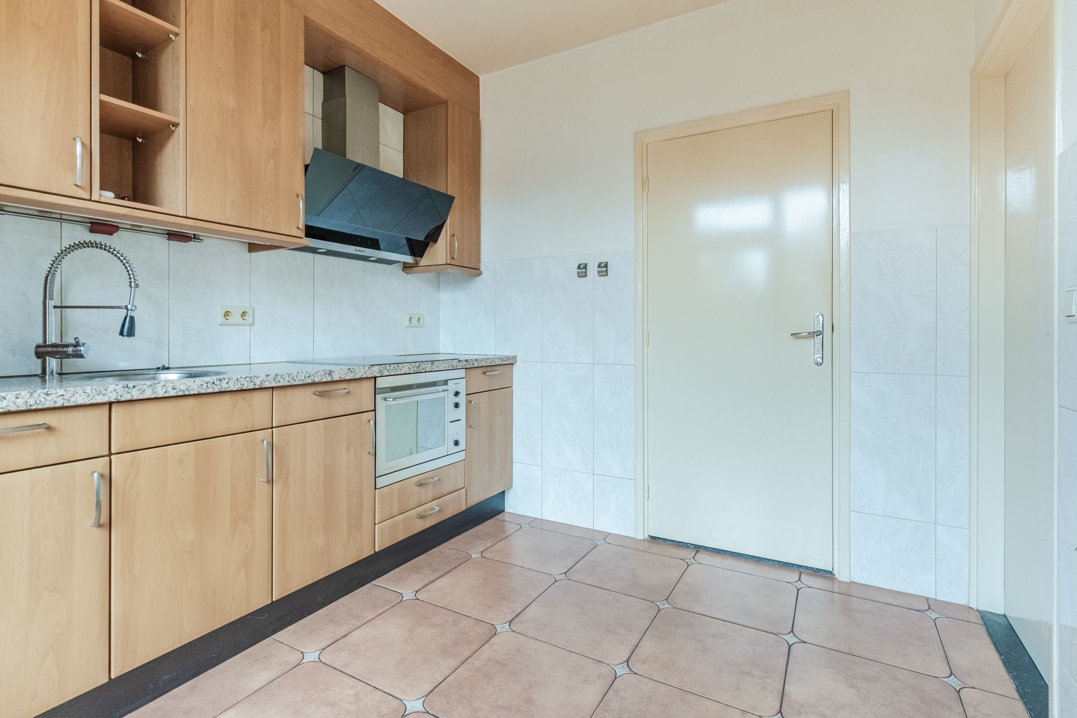 Foto 15 van Mgr. Nolensstraat 19