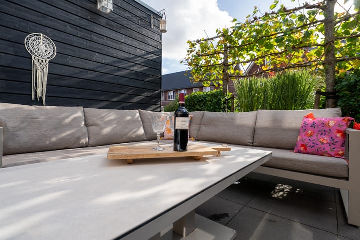 Foto 55 van Weide Heijning 8