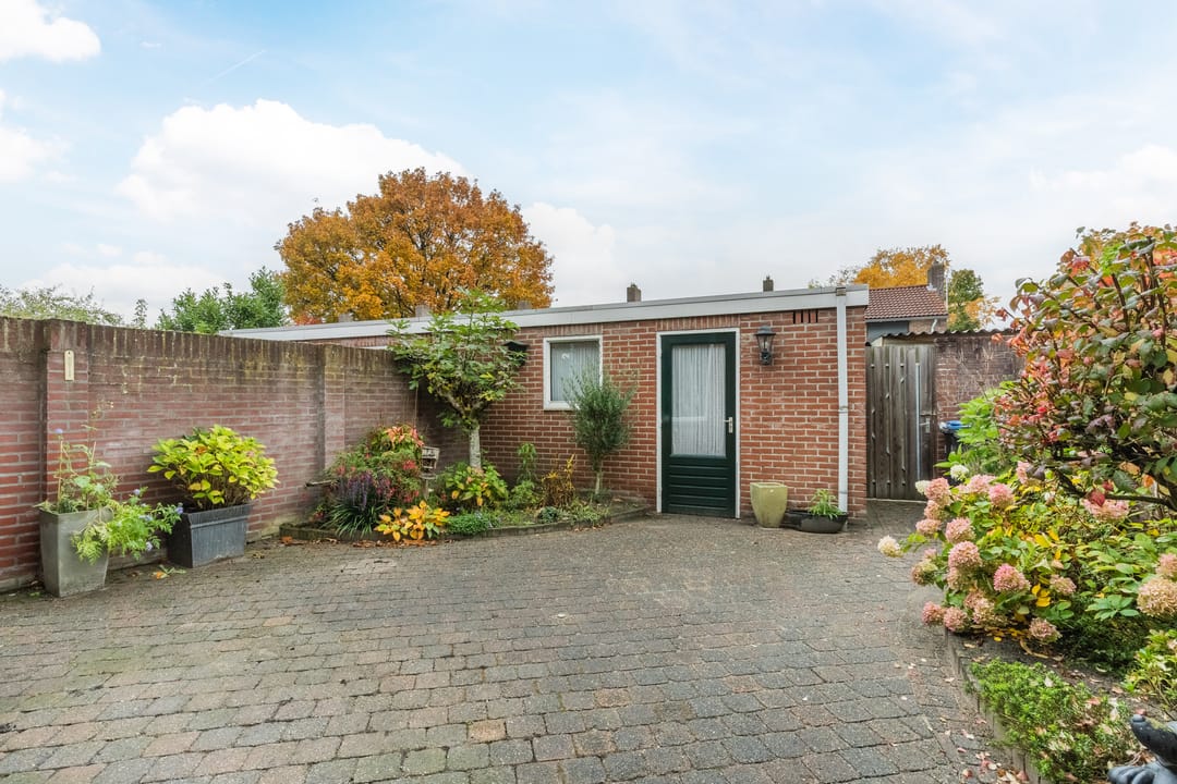 Foto 16 van Mgr. Nolensstraat 19