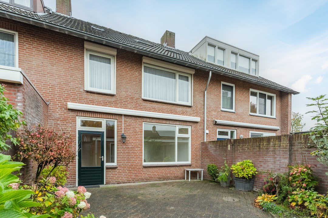 Foto 17 van Mgr. Nolensstraat 19