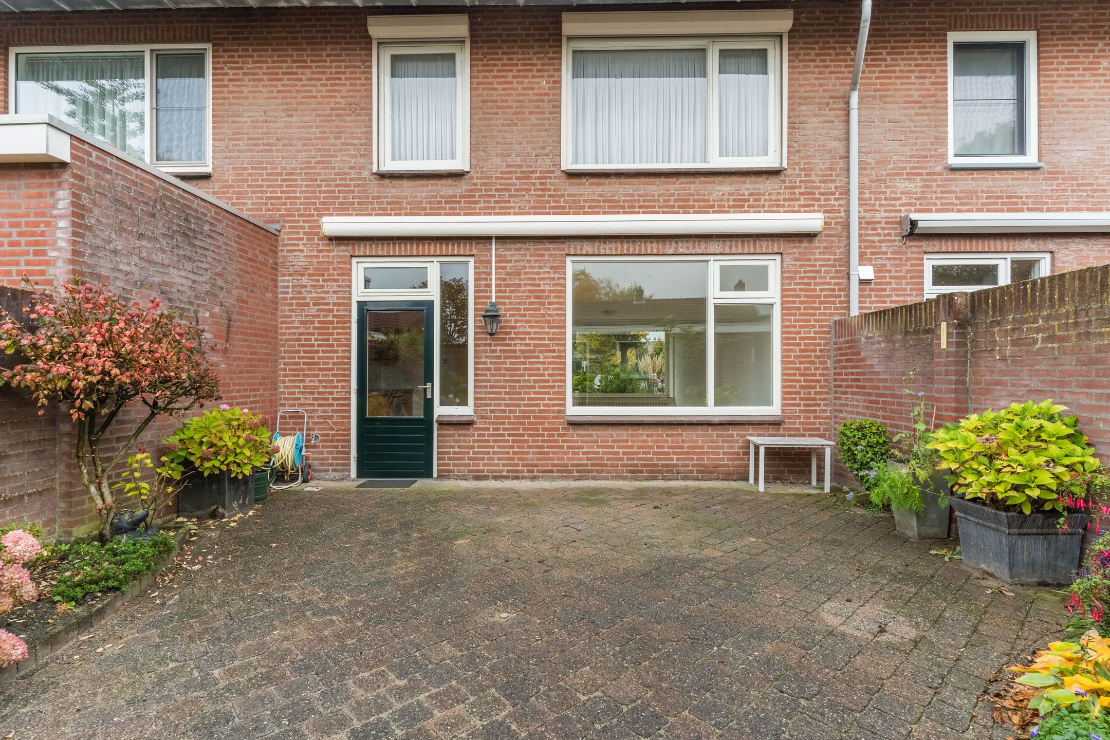 Foto 18 van Mgr. Nolensstraat 19