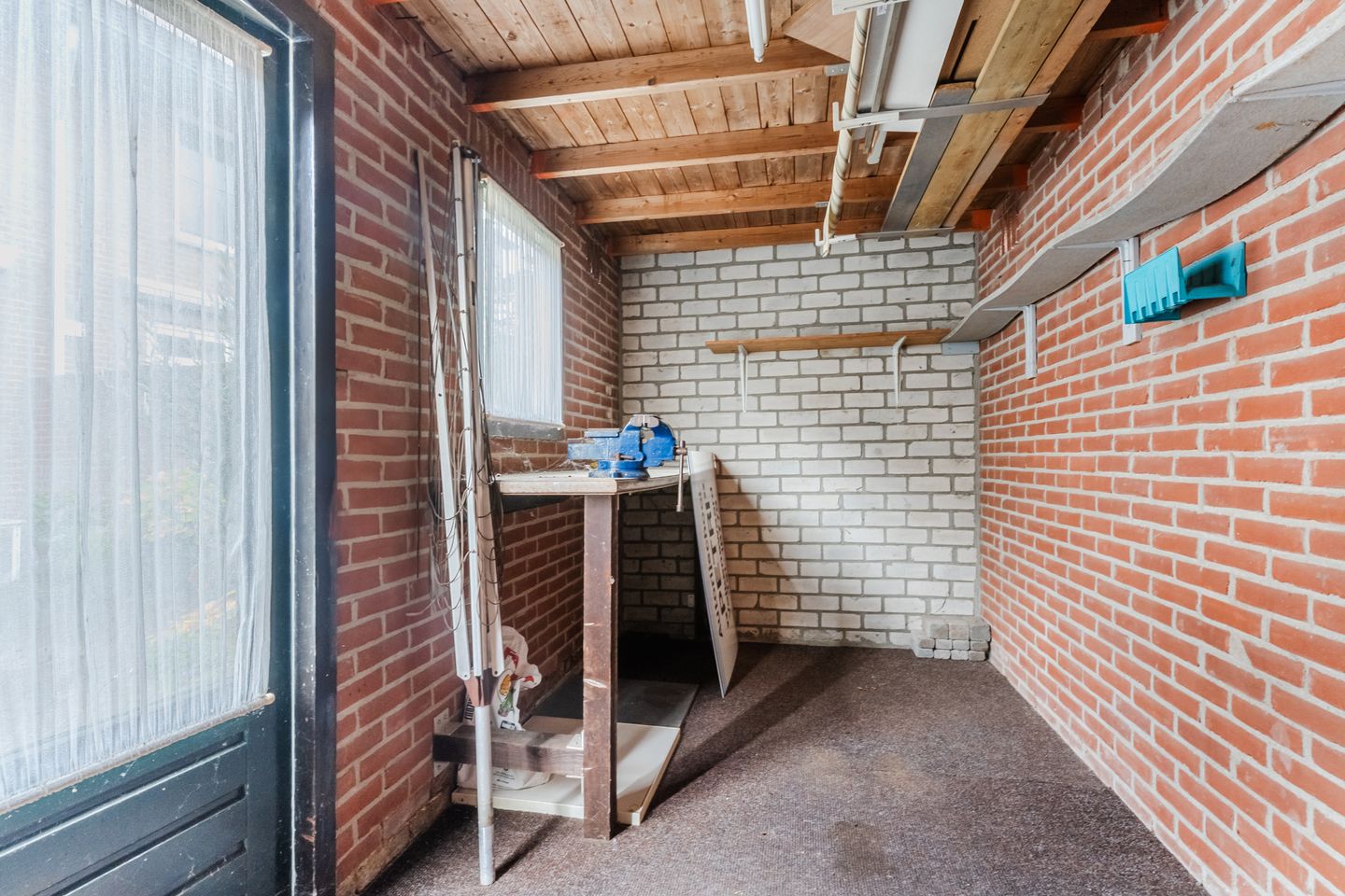 Foto 19 van Mgr. Nolensstraat 19