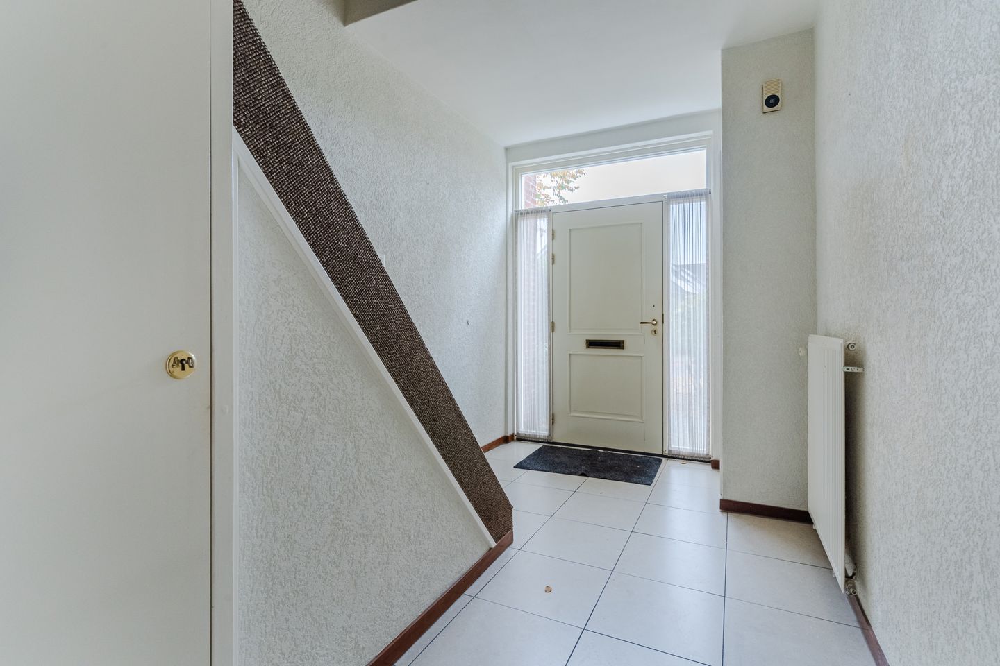 Foto 20 van Mgr. Nolensstraat 19