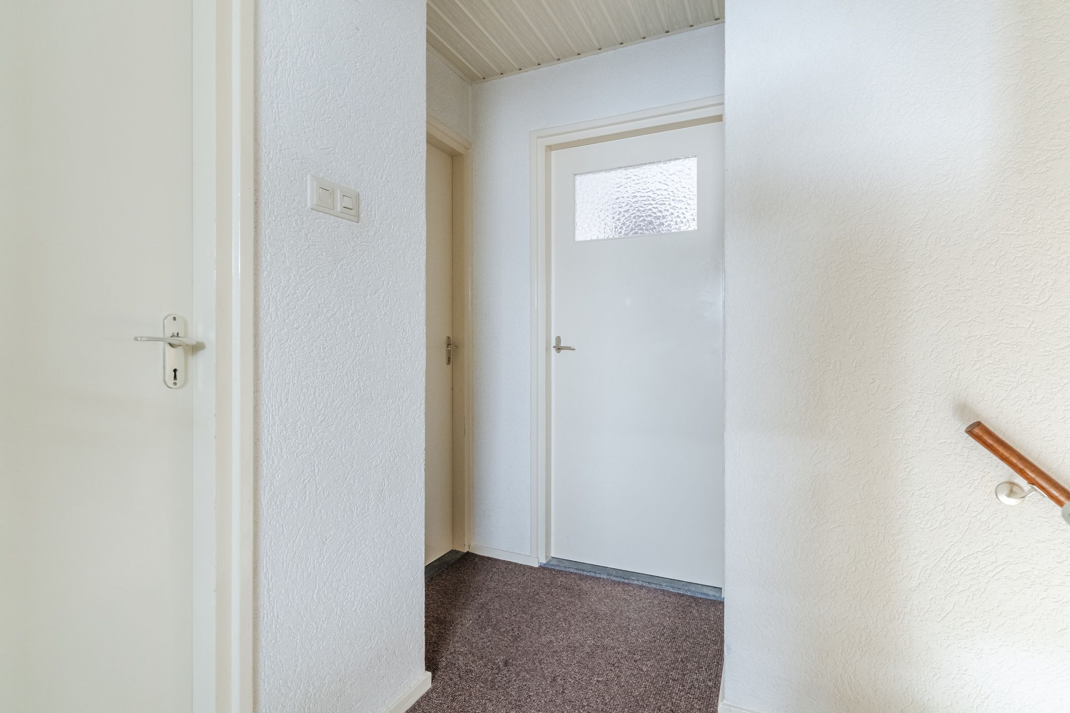 Foto 21 van Mgr. Nolensstraat 19