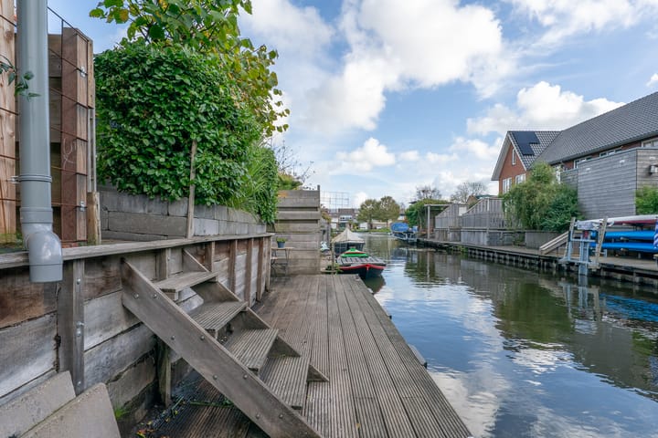 Foto 61 van Weide Heijning 8