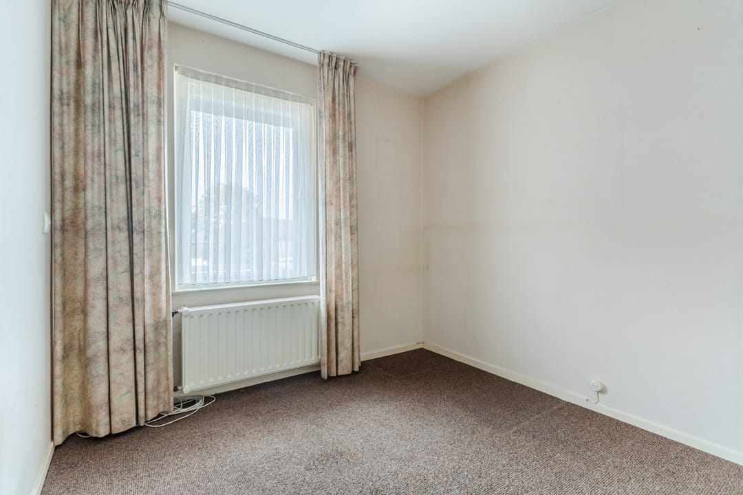 Foto 22 van Mgr. Nolensstraat 19