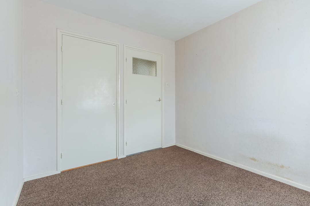 Foto 23 van Mgr. Nolensstraat 19