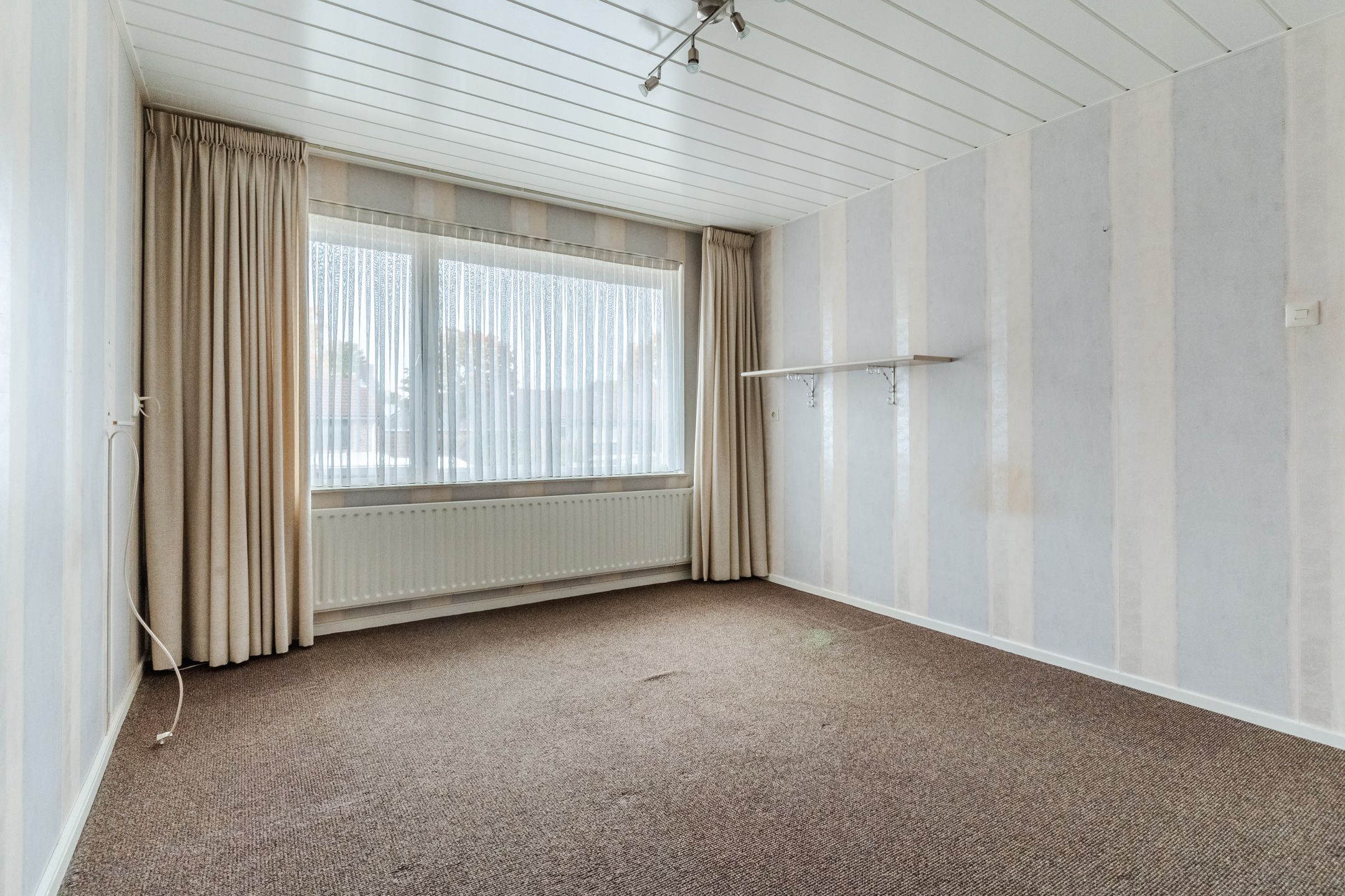 Foto 24 van Mgr. Nolensstraat 19