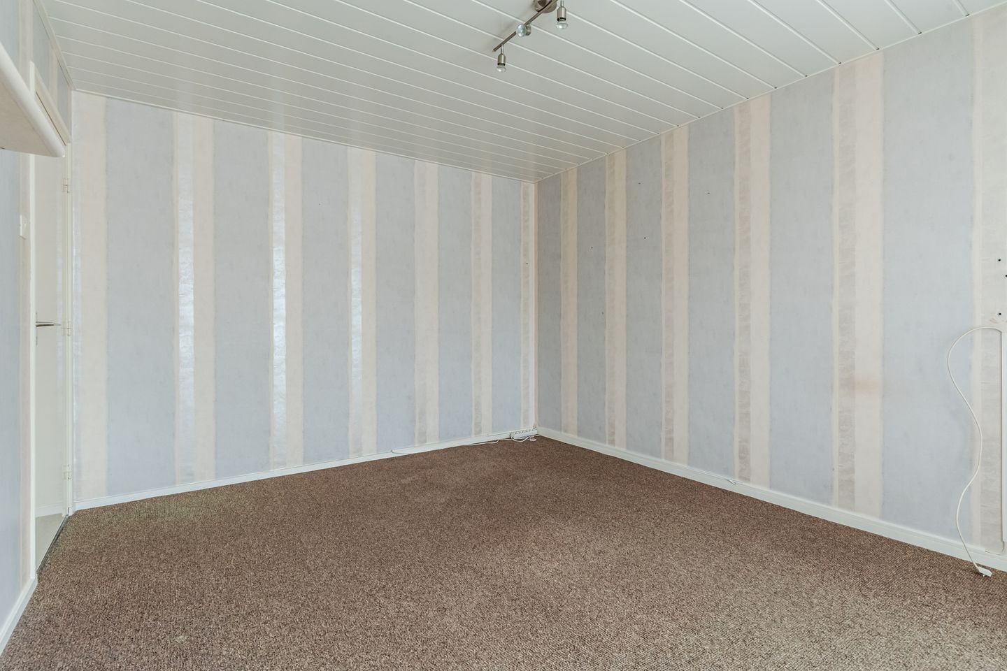 Foto 25 van Mgr. Nolensstraat 19