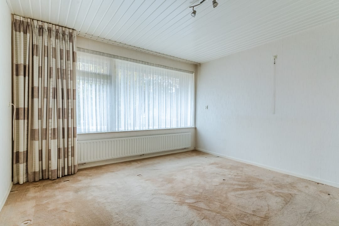 Foto 26 van Mgr. Nolensstraat 19