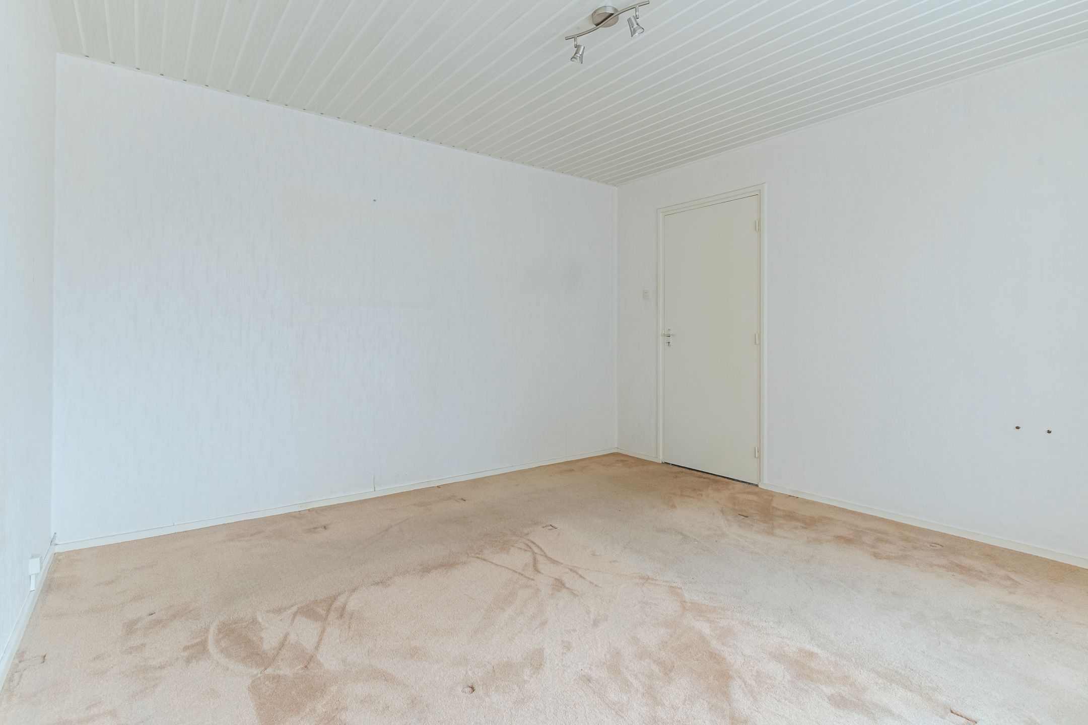 Foto 27 van Mgr. Nolensstraat 19