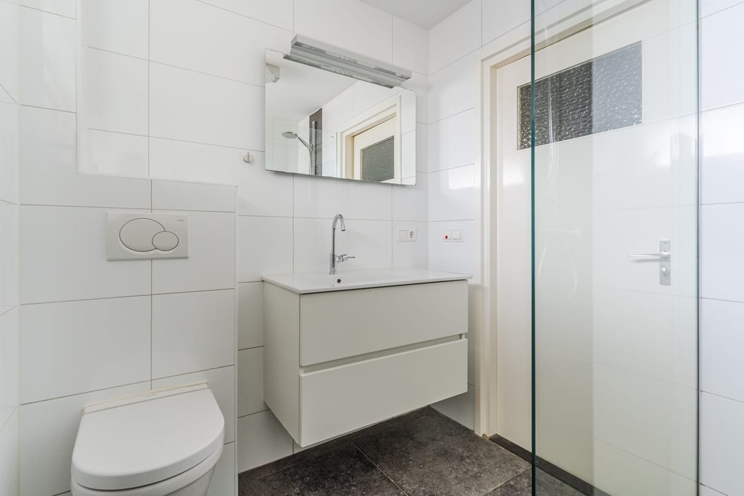 Foto 28 van Mgr. Nolensstraat 19