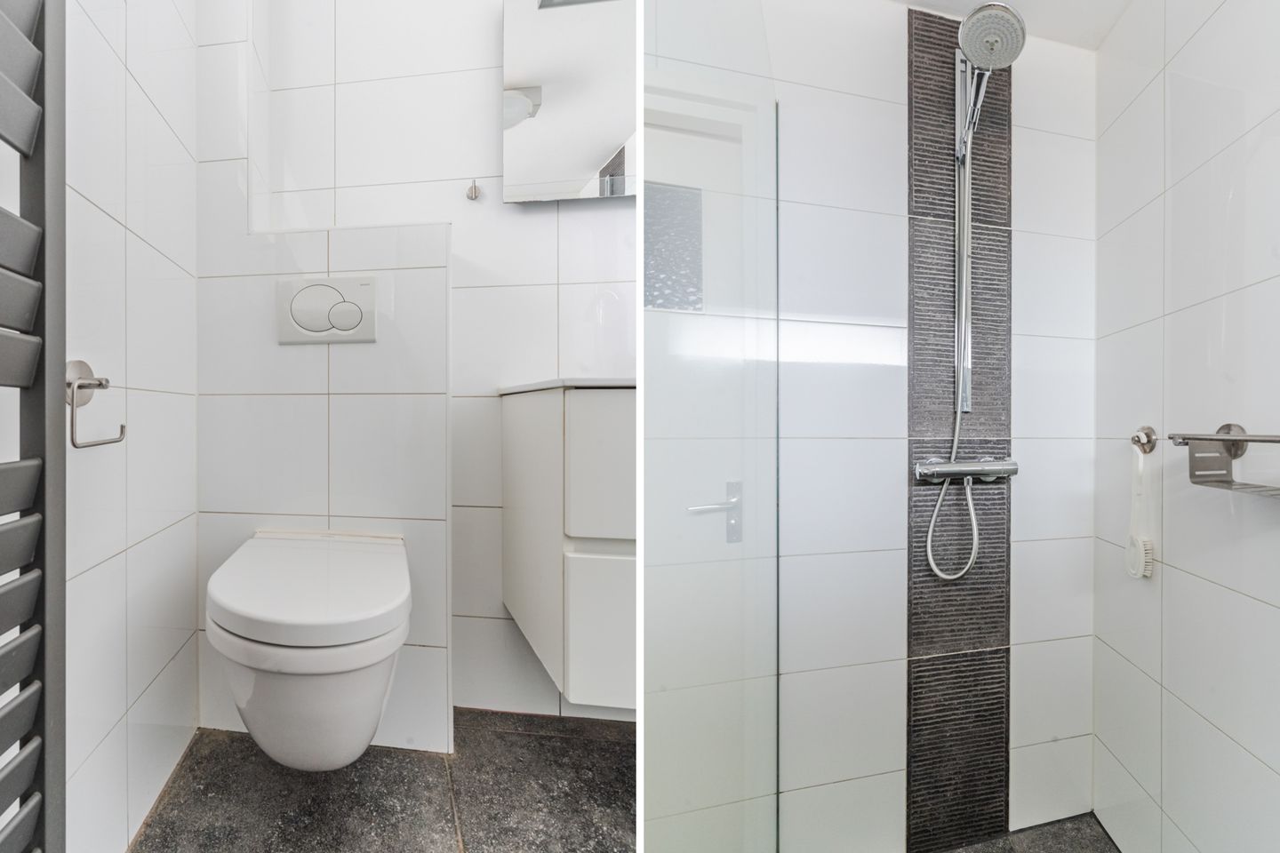 Foto 29 van Mgr. Nolensstraat 19