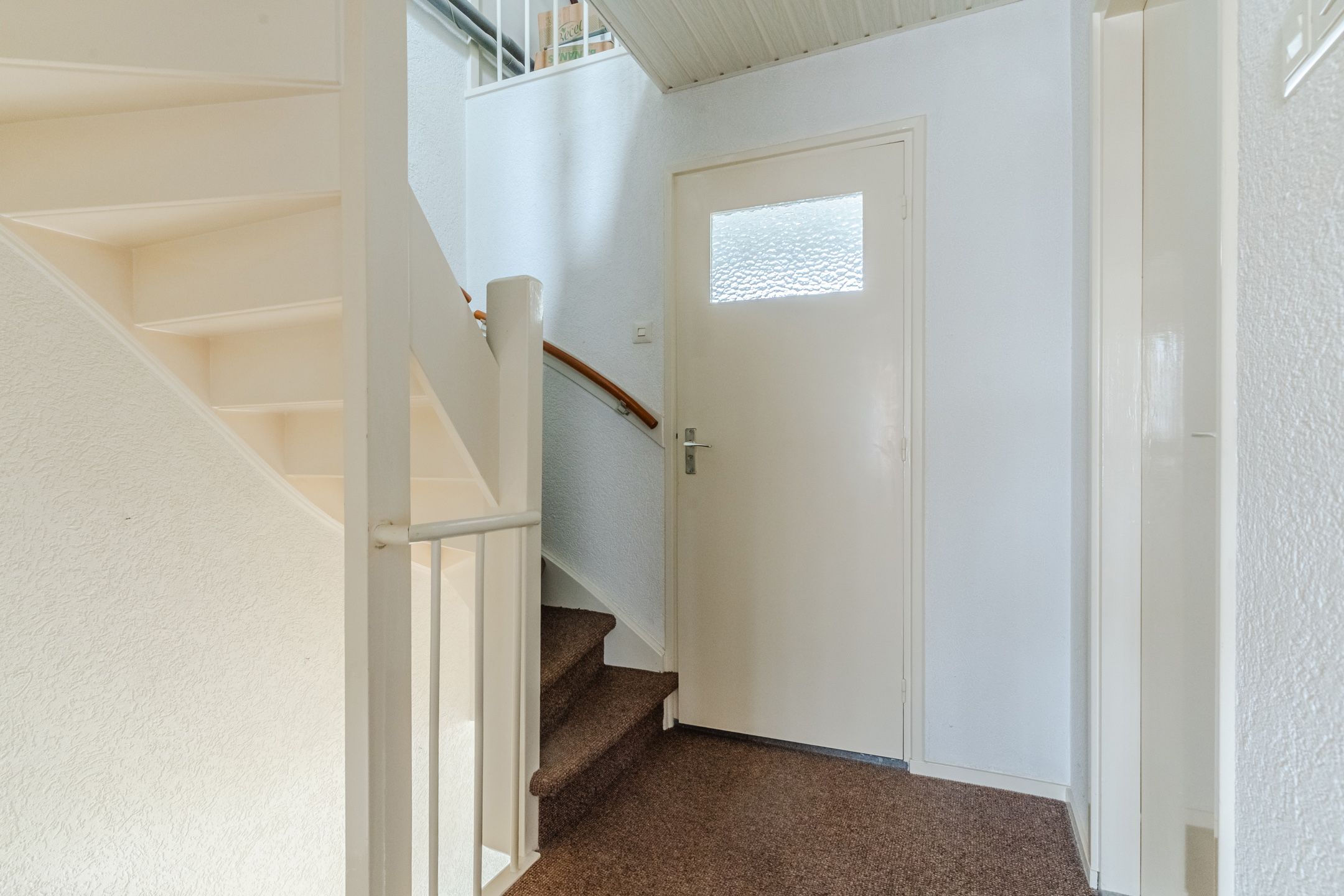 Foto 30 van Mgr. Nolensstraat 19