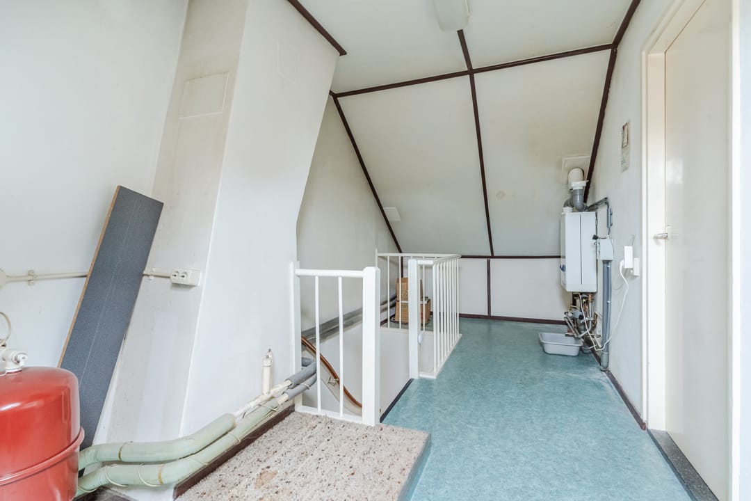 Foto 31 van Mgr. Nolensstraat 19