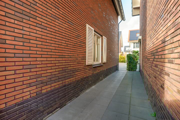 Foto 70 van Weide Heijning 8