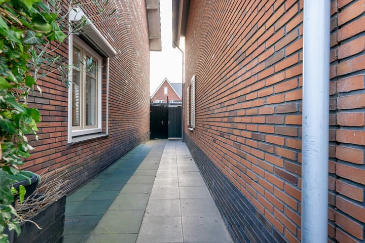 Foto 71 van Weide Heijning 8