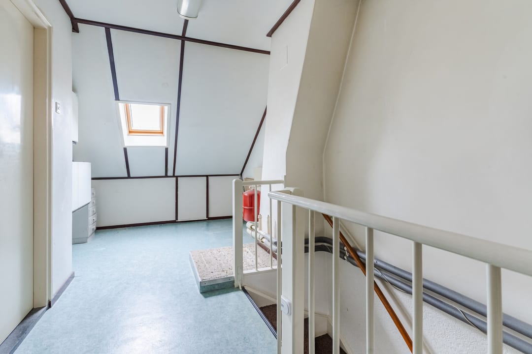 Foto 32 van Mgr. Nolensstraat 19