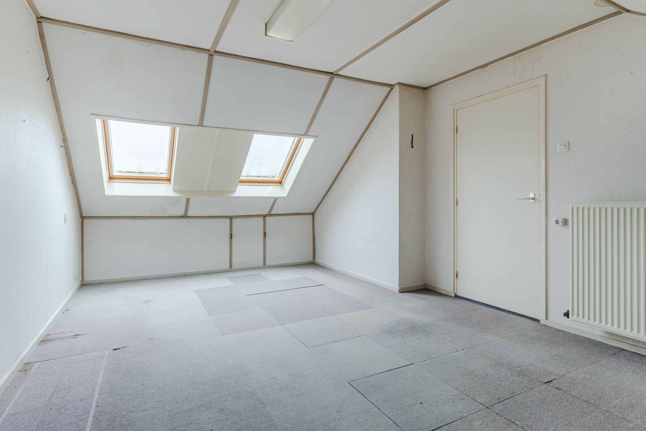 Foto 33 van Mgr. Nolensstraat 19