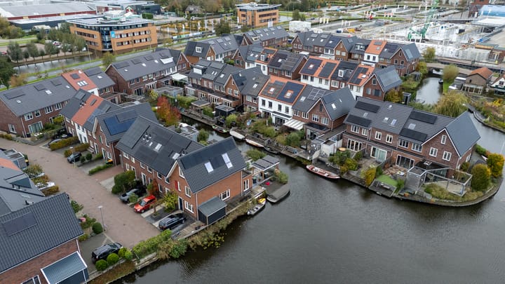 Foto 73 van Weide Heijning 8