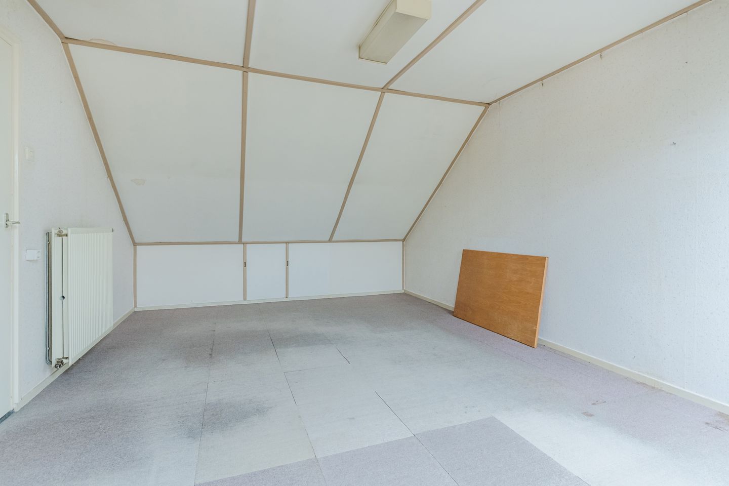 Foto 34 van Mgr. Nolensstraat 19