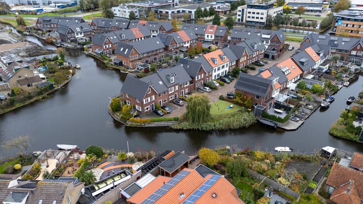 Foto 74 van Weide Heijning 8