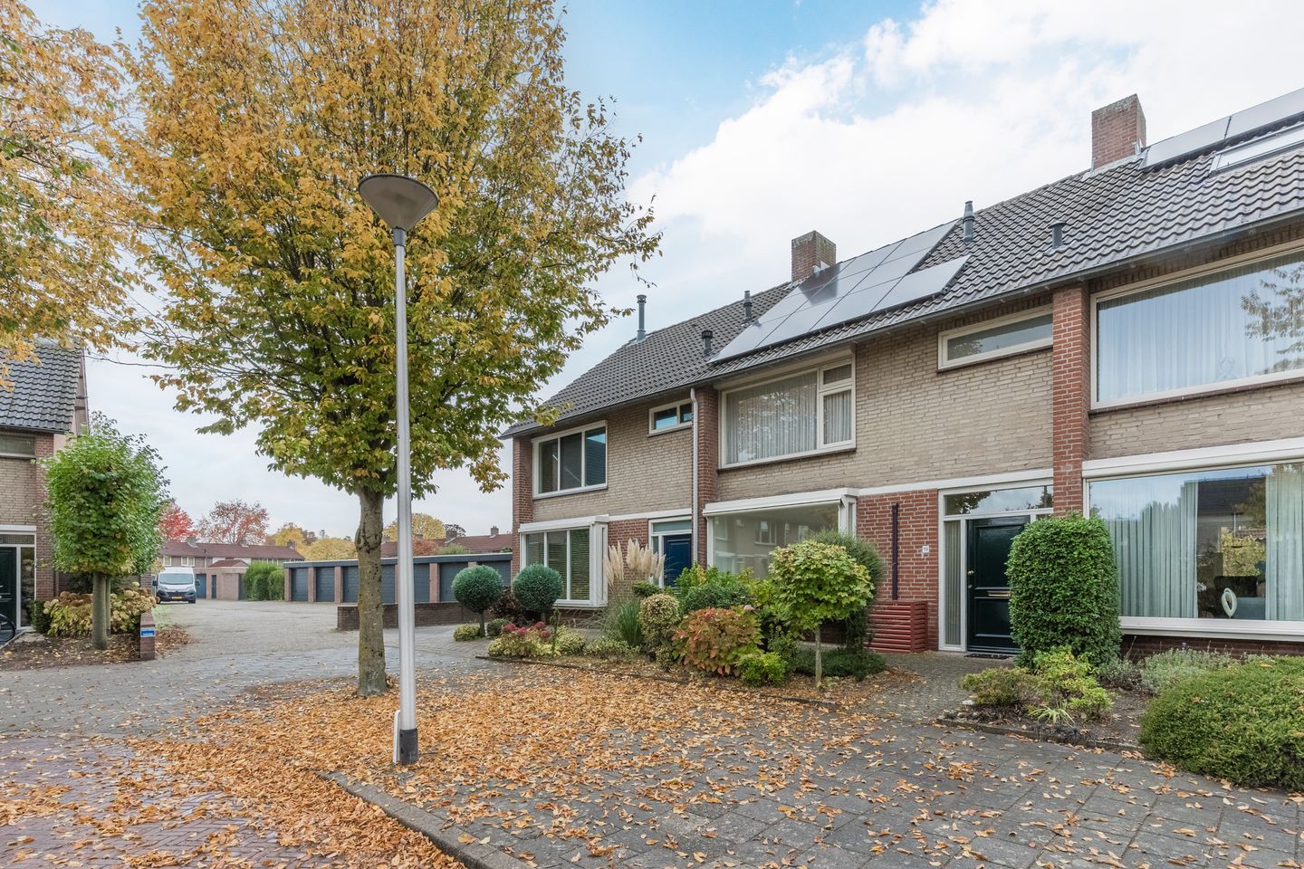 Foto 35 van Mgr. Nolensstraat 19