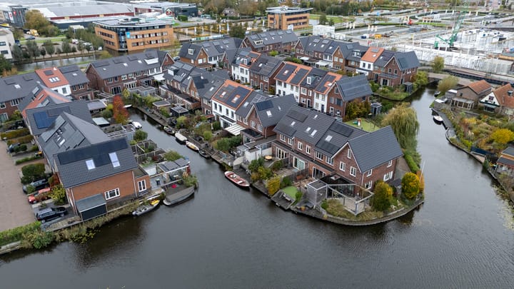 Foto 75 van Weide Heijning 8