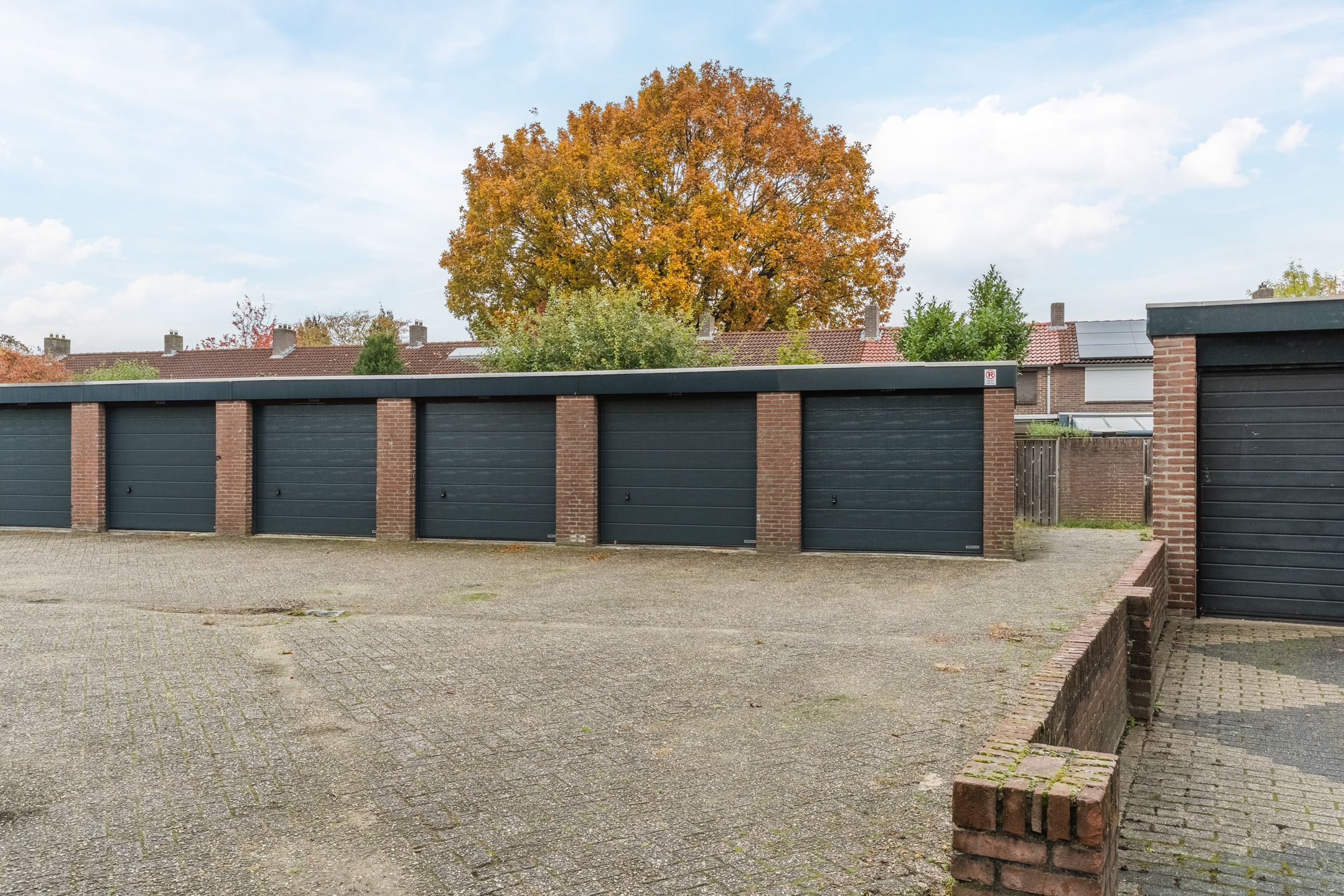 Foto 36 van Mgr. Nolensstraat 19