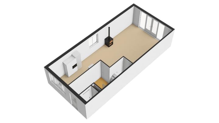 Foto 76 van Weide Heijning 8