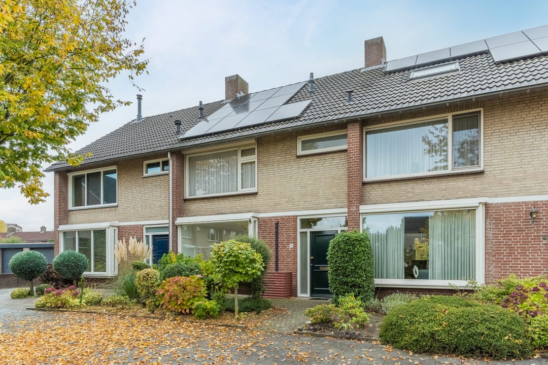 Foto 37 van Mgr. Nolensstraat 19