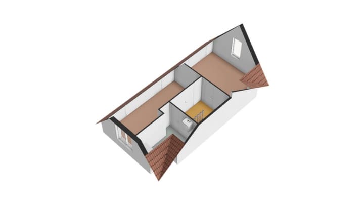 Foto 78 van Weide Heijning 8