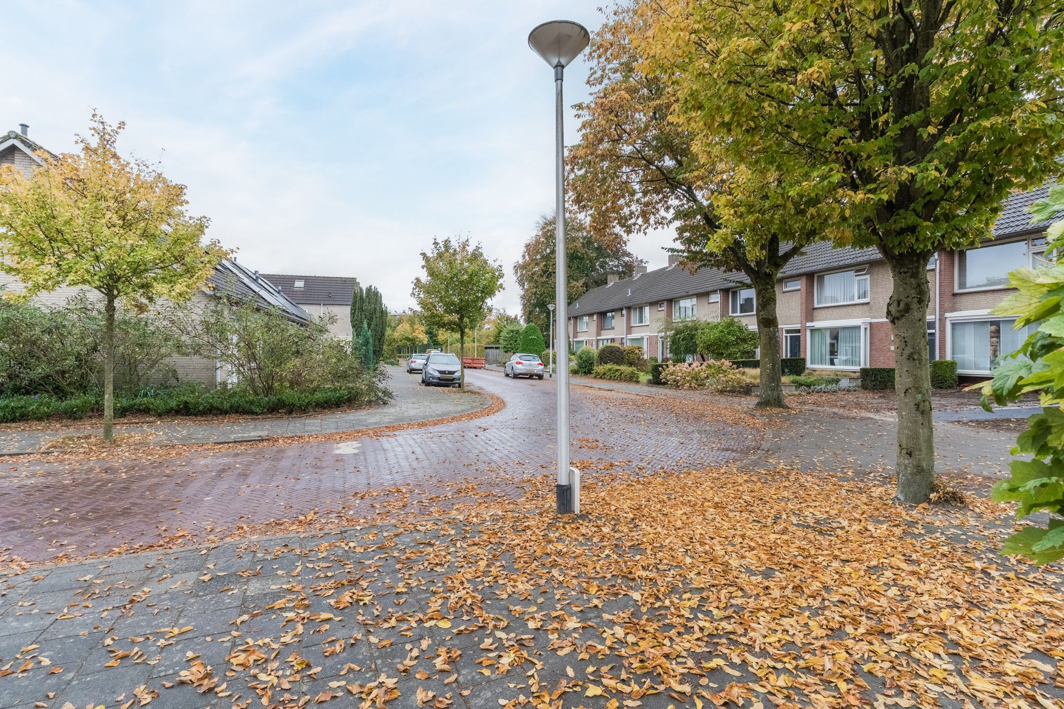 Foto 39 van Mgr. Nolensstraat 19