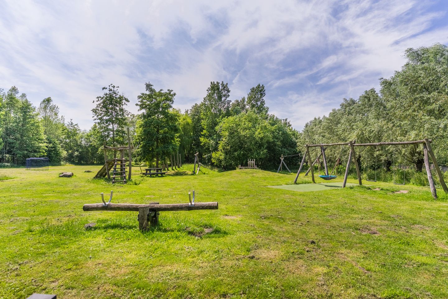 Foto 40 van Mgr. Nolensstraat 19