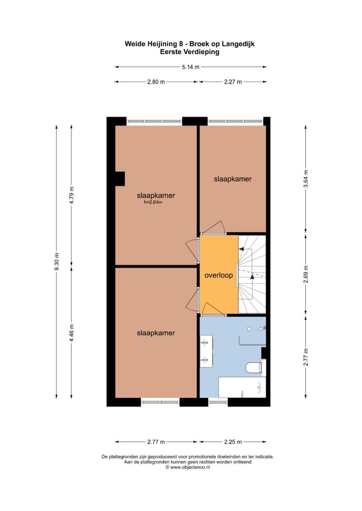 Foto 82 van Weide Heijning 8