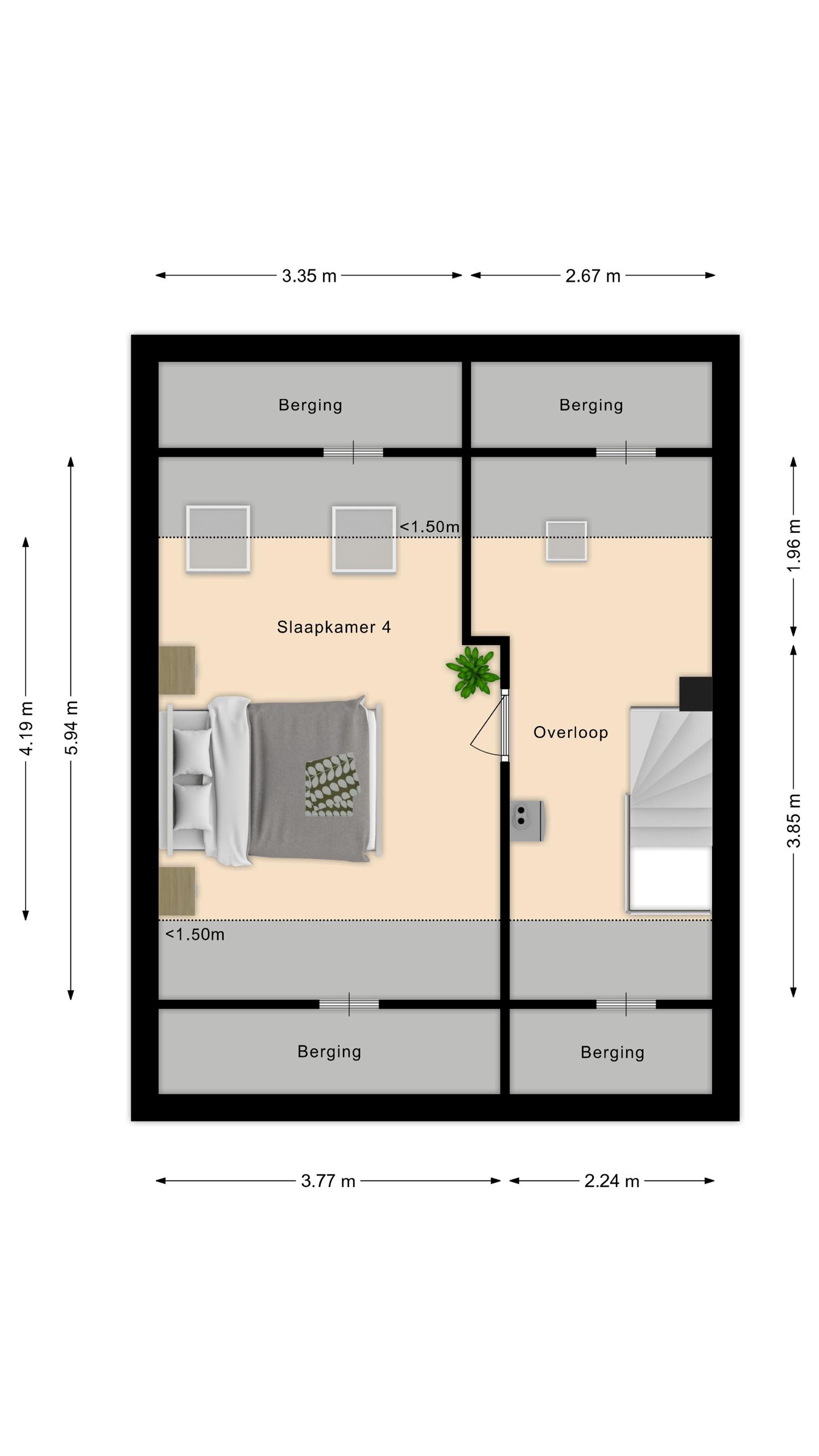 Foto 44 van Mgr. Nolensstraat 19
