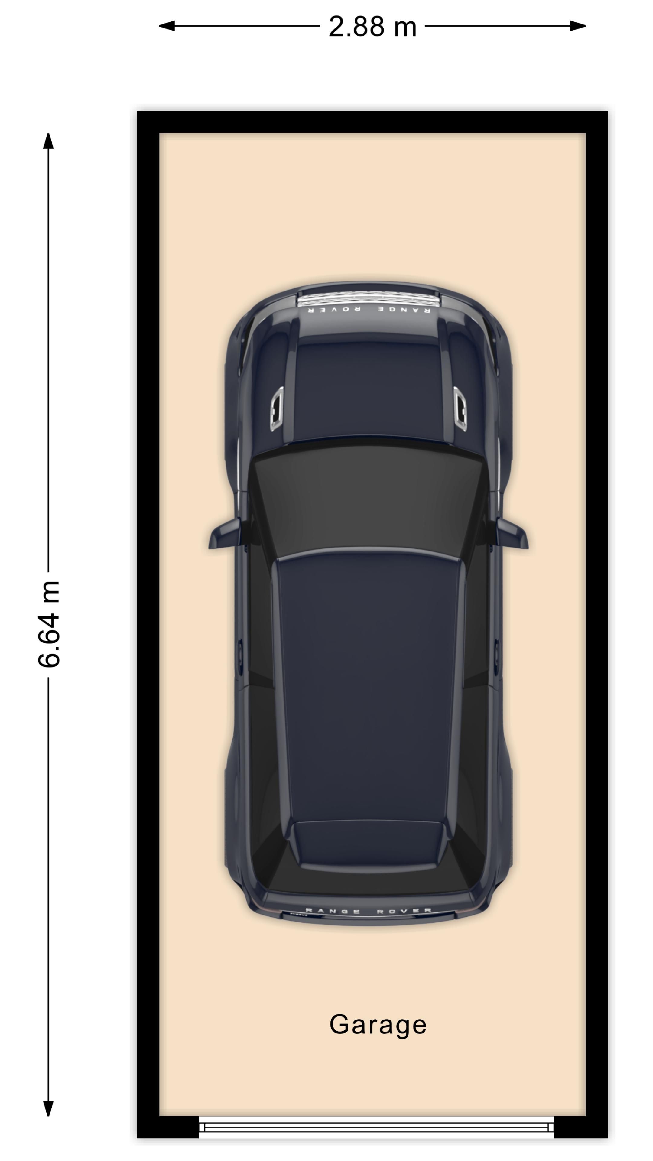 Foto 45 van Mgr. Nolensstraat 19