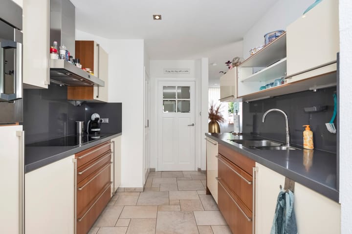 Photo 3 of Dr. Nolensstraat 26