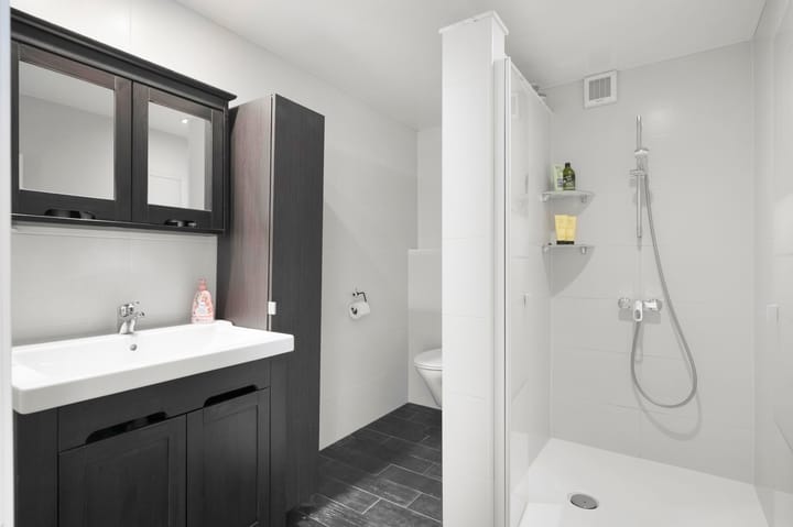 Photo 5 of Dr. Nolensstraat 26